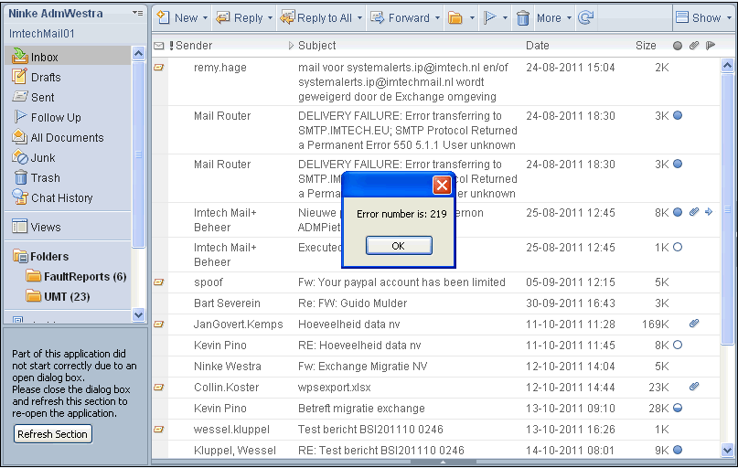 M2?OpenElement