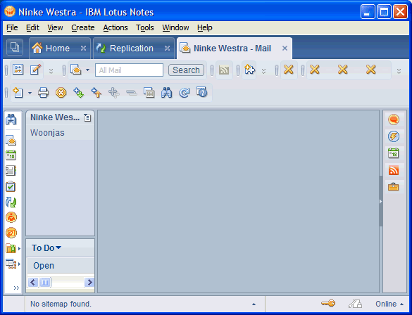 lotus notes client 8.5.3 torrent